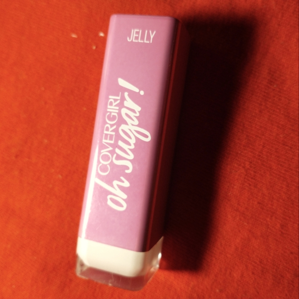 Lipstick